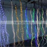 2016 New Outdoor&indoor Mini Led Willow Tree Branch Lights thumbnail-1