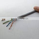 Lan Cable Utp Cat5e thumbnail-1