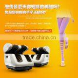 Physical Leg Massager DLK-C06 thumbnail-1