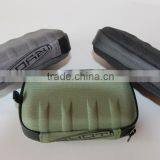 OEM Customize Eva Camera Case/bag of Eva Hard Case for Camera thumbnail-3
