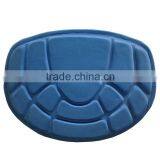 Waterproof and Fireproof Eva Foam Seat Cushion thumbnail-4