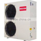 18kw Heat Pump, Macon 18kw Heat Pump thumbnail-1