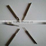 Superior Cheap PCB Drill Bits thumbnail-1