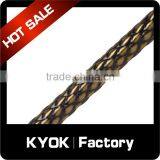 KYOK Popular Style Extendtion Curtain Pole Set,home Decoration Iron 16mm Rod Set thumbnail-3