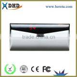 Mobilephone 10000mah Quick Charge 2.0 Power Bank thumbnail-3