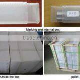 High Performance TCT Hole Cutter Kit thumbnail-5