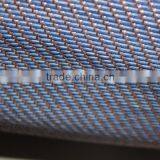 Hot Press Cushion Pad for Machine