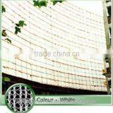 Construction Safety Net thumbnail-4