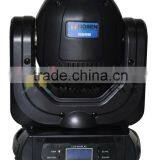 60W LED Beam Light/ 60W Led Moving Head / 60W Moving Head Led Beam Lights thumbnail-6