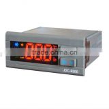 radiator temperature controller JDC-9200