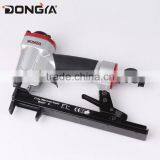 Air Stapler 8016 thumbnail-4