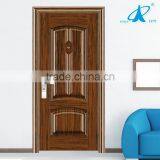 Iron Main Gate Door Design & Price thumbnail-1