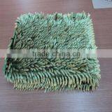 Unique Bath Mats thumbnail-1