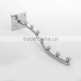 Supermarket Shelf Dispaly Wall Hooks Beads Wall Hooks thumbnail-1
