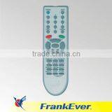 FRANKEVER FK-RM-3 tv Remote Control thumbnail-1