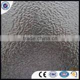 Hot Sale Color Coated Aluminium Stucco Embossed Coil/Sheet thumbnail-2