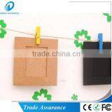 Fujifilm Instax Mini Frame- Creative Wall Decor Hanging Film Frame for Instax Mini 8 7s 70 25 50 90 Sp-1 Film Polaroid Film thumbnail-4