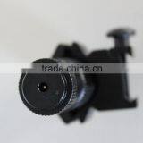 HJ-07 High Power Adjustable Green Laser Bore Sight thumbnail-5
