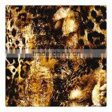 High Quality Heat PET Printing Film for Leather