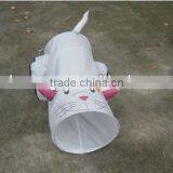 Outdoor Pet Tunnel, Pet Toy Cat Tunnel ,outdoor Dog Tunnel