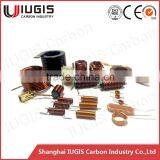 High Performance Factory Price Power Inductor 10uh thumbnail-1