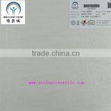 85%LINEN 15%NYLON INTERWOVEN CHAMBRAY FABRIC