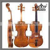 Violin/ High Grade Violin/ Handmade Violin/ Professional Violin