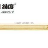 Non Sparking Tool Double Box Offset Wrench Quality Choice