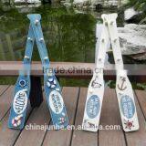 Hot Selling Eco-friendly Handmade Natural Wooden Clothes Hook With Cheap Price Quality Choice thumbnail-1