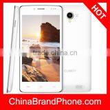 Original Cubot P10 5.0 Inch QHD IPS Screen Android 4.2 3G Smart Phone