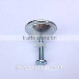 32mm Length Concrete Nails for South America thumbnail-4