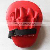 Wholesale Boxing Hand Target/boxing Mitts/Boxing Kick thumbnail-5
