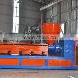 Single Screw Food Extruder Factory Price thumbnail-6