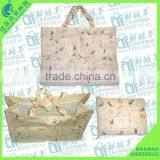 Foldable Shopping Bag,non-woven Bag,laminated Bag thumbnail-1