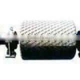 Conveyor Driving Drums thumbnail-1