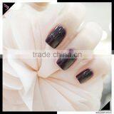Nail Polish Wholesale Nail Varnish Nail Polish Oem