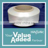 Reliable China Suppliers Good Spandex Nylon Yarn Price thumbnail-2