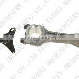 Connecting Rod Assy