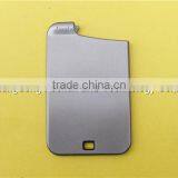 Hot Sale Renault Key Card for 2 Button Keyless Smart Card Case Renault Laguna Blank Key Card thumbnail-3