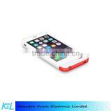 Qi Wireless Charging Receiver Charger Case for IPhone 6 Plus Slim Case for Iphone 6 Plus thumbnail-5