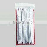 Tobacco Cleaning Pipe Cleaners Stem thumbnail-1