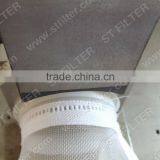 100 Micron Filter Bag,4# Liquid Filter Bag thumbnail-4