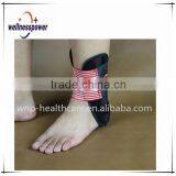 Ankle Retaining Clip for Fixing the Ankle Injury, Medical Ankle Straps Ankle Securing Band thumbnail-2