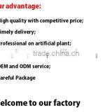 High Quality Artificial Plants Trees for Garden thumbnail-6