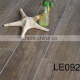 hot sale Lodgi LE092 Series laminate flooring in USA