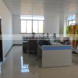 Yongkang TT Safety Industry&Trade Co., Ltd. company overview - view 3 thumbnail