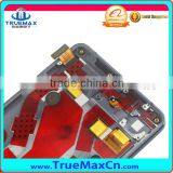 New Original Replacement Digitizer Touch Screen Lcd for OnePlus One LCD Screen thumbnail-6