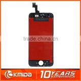 China Suppliers OEM Display for Iphone 5s Lcd for Iphone 5s Screen