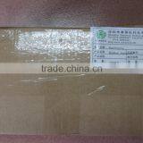 Yetnorson Long Range Ham VHF UHF Dual Band Handheld Wireless Walkie-Talkie Antenna thumbnail-3