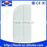 Time Card Punching Attendance Machine thumbnail-5